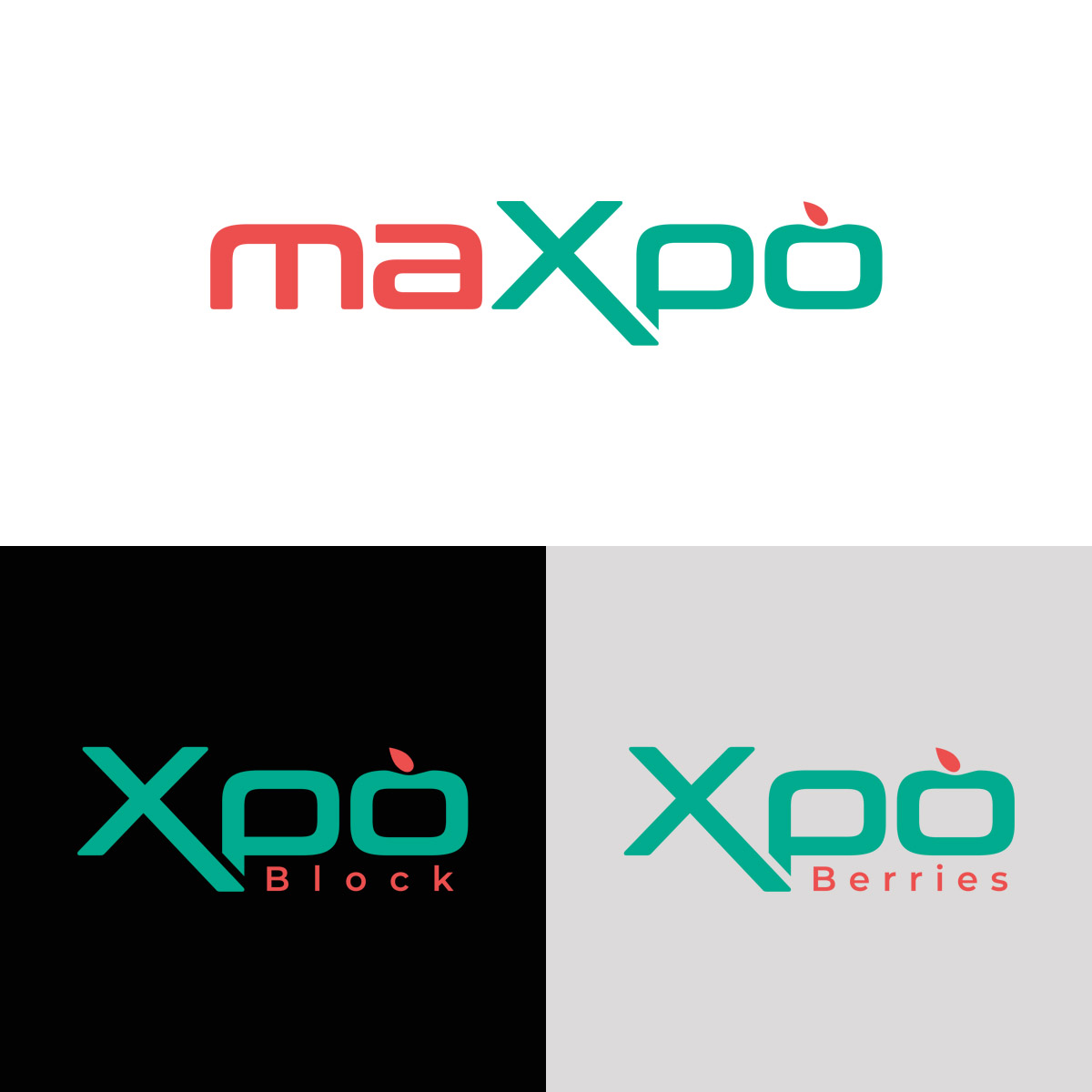 Logo Design by r. ilham for Wenco | Design #28313956