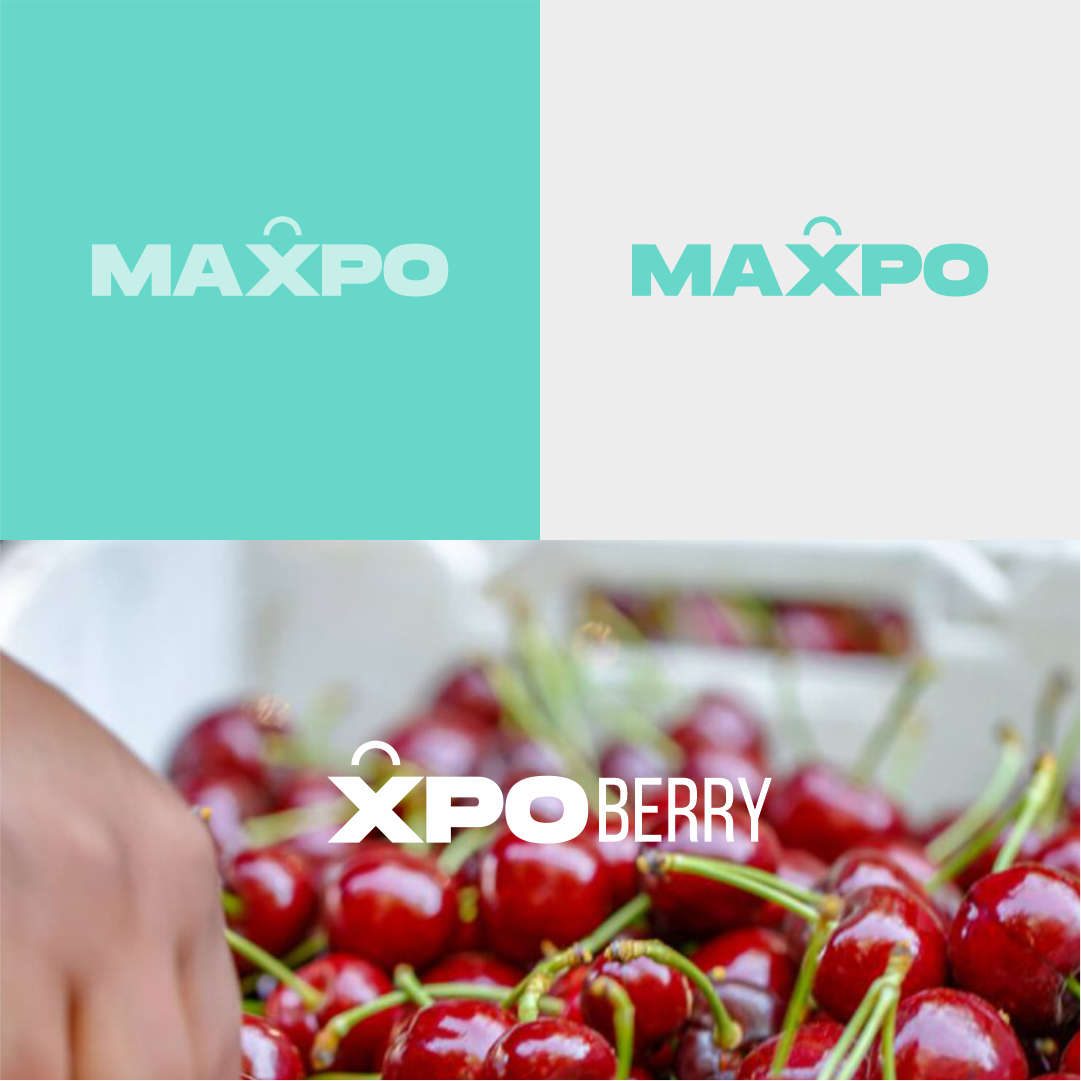 Logo Design by ISYL for Wenco | Design #28337835