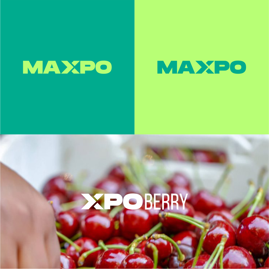 Logo-Design von ISYL für Wenco | Design #28337844