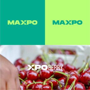 Logo Design by ISYL for Wenco | Design: #28337844