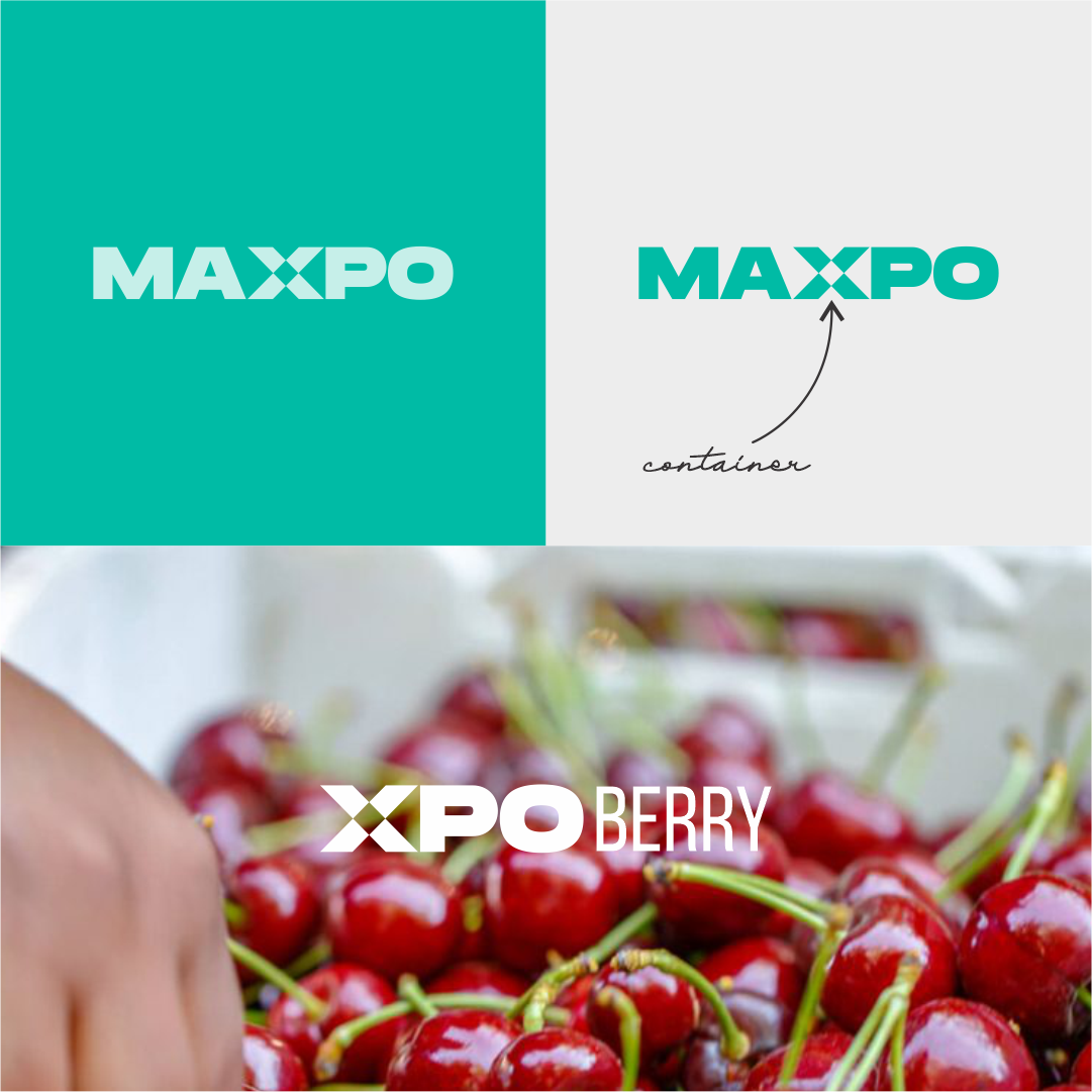 Logo-Design von ISYL für Wenco | Design #28337856