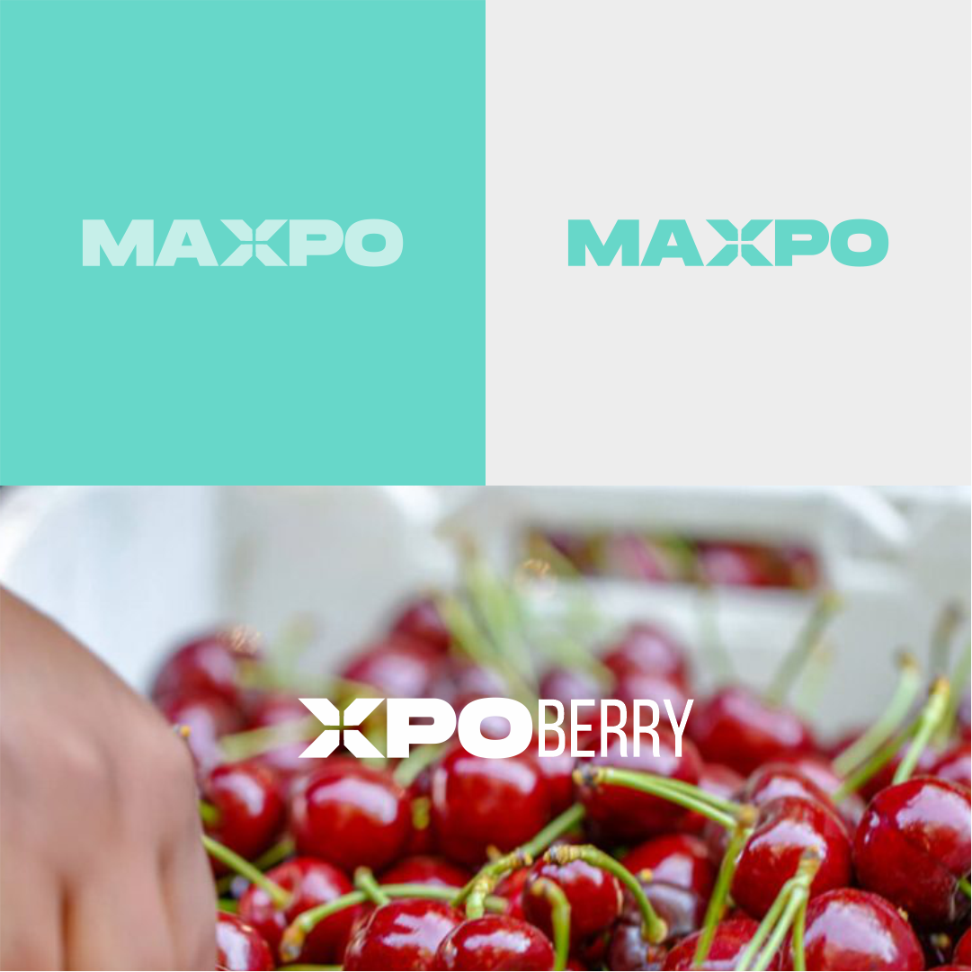 Logo Design by ISYL for Wenco | Design #28338933