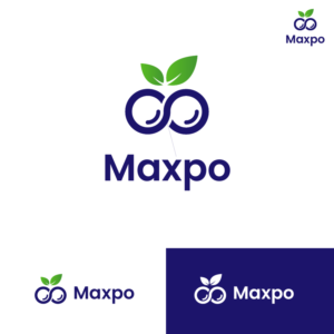 Logo Design by Rockzzila