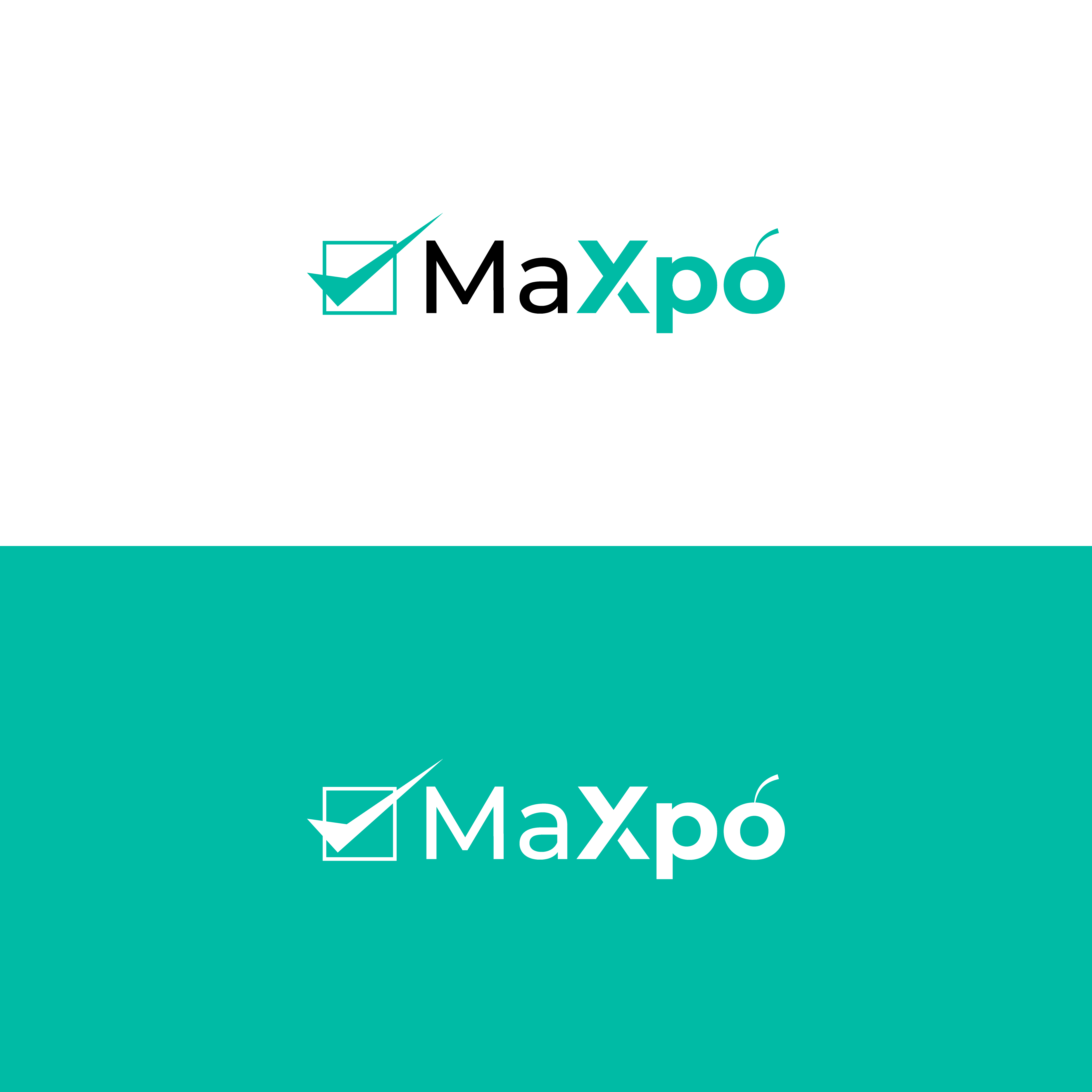 Logo Design by Jburtonux for Wenco | Design #28336358