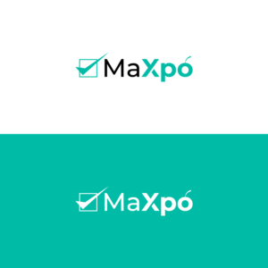 Logo Design by Jburtonux for Wenco | Design: #28336358