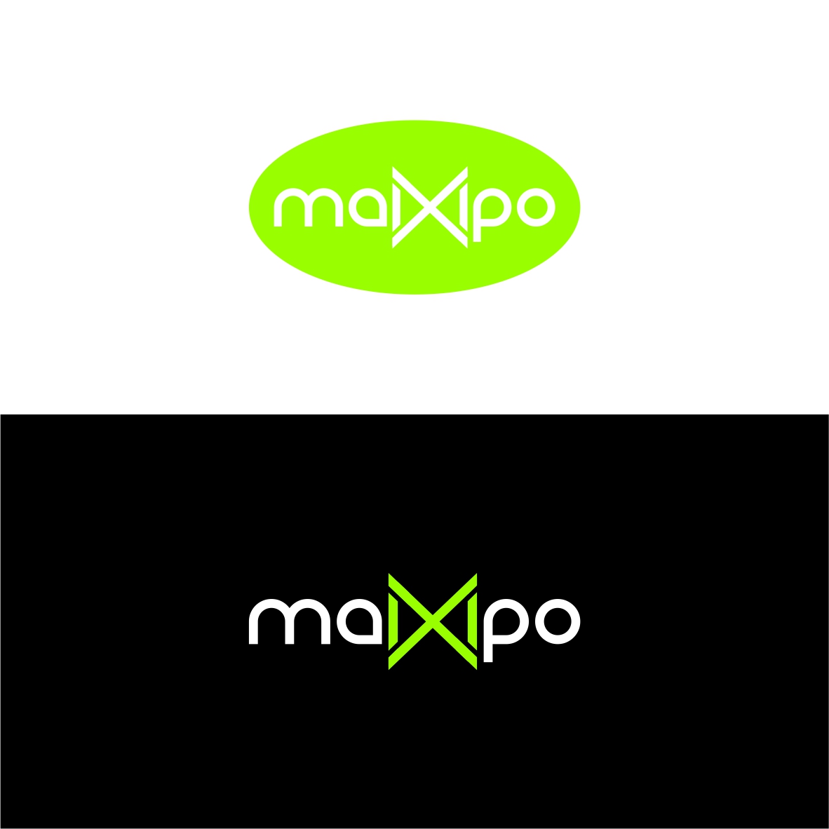 Logo Design by aidea19 for Wenco | Design #28326452