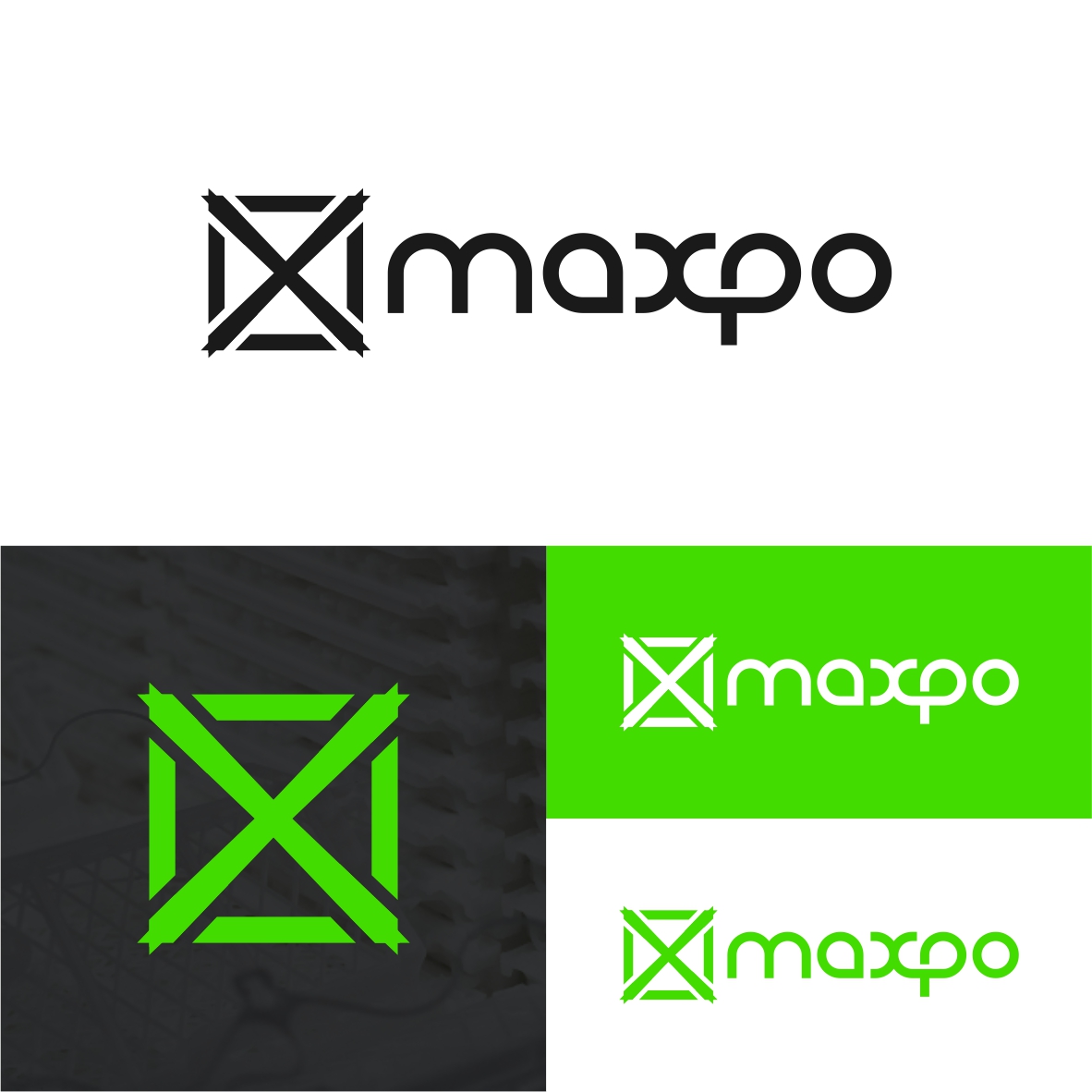 Logo Design by aidea19 for Wenco | Design #28338017