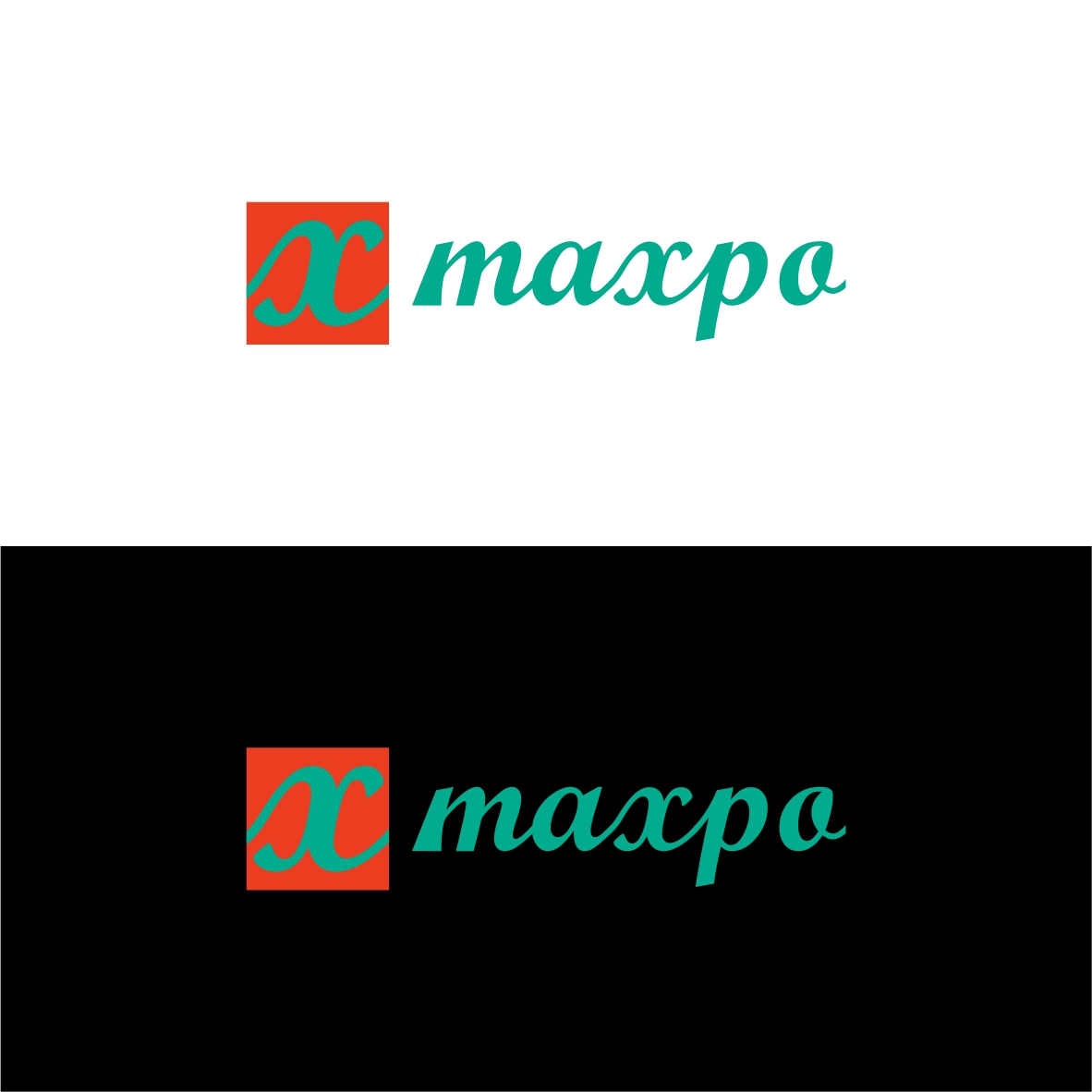 Logo-Design von aidea19 für Wenco | Design #28455552