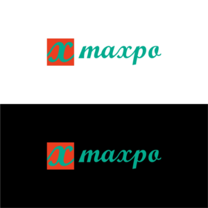 Logo-Design von aidea19 für Wenco | Design: #28455552