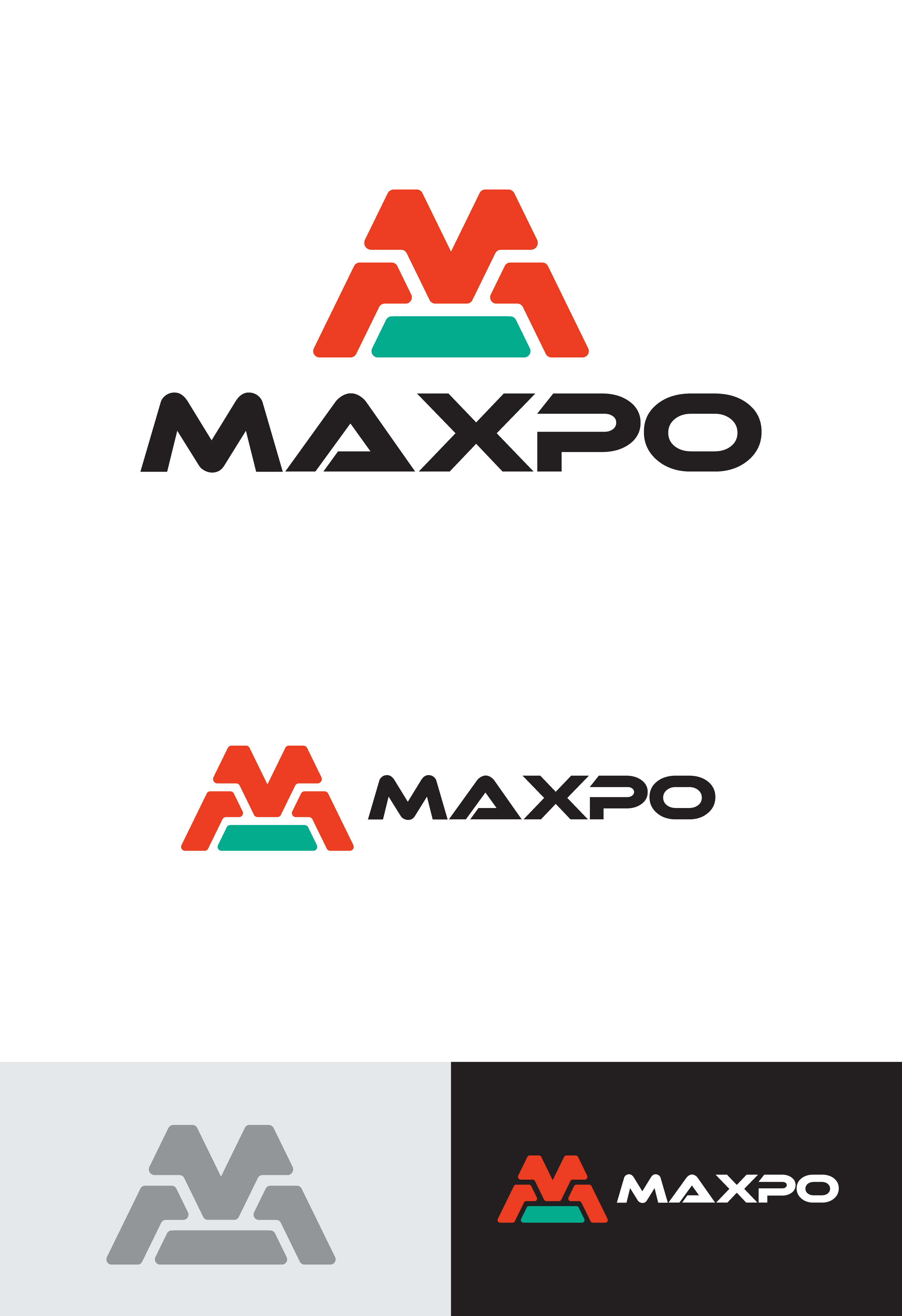 Logo Design by Aldan Design for Wenco | Design #28306060