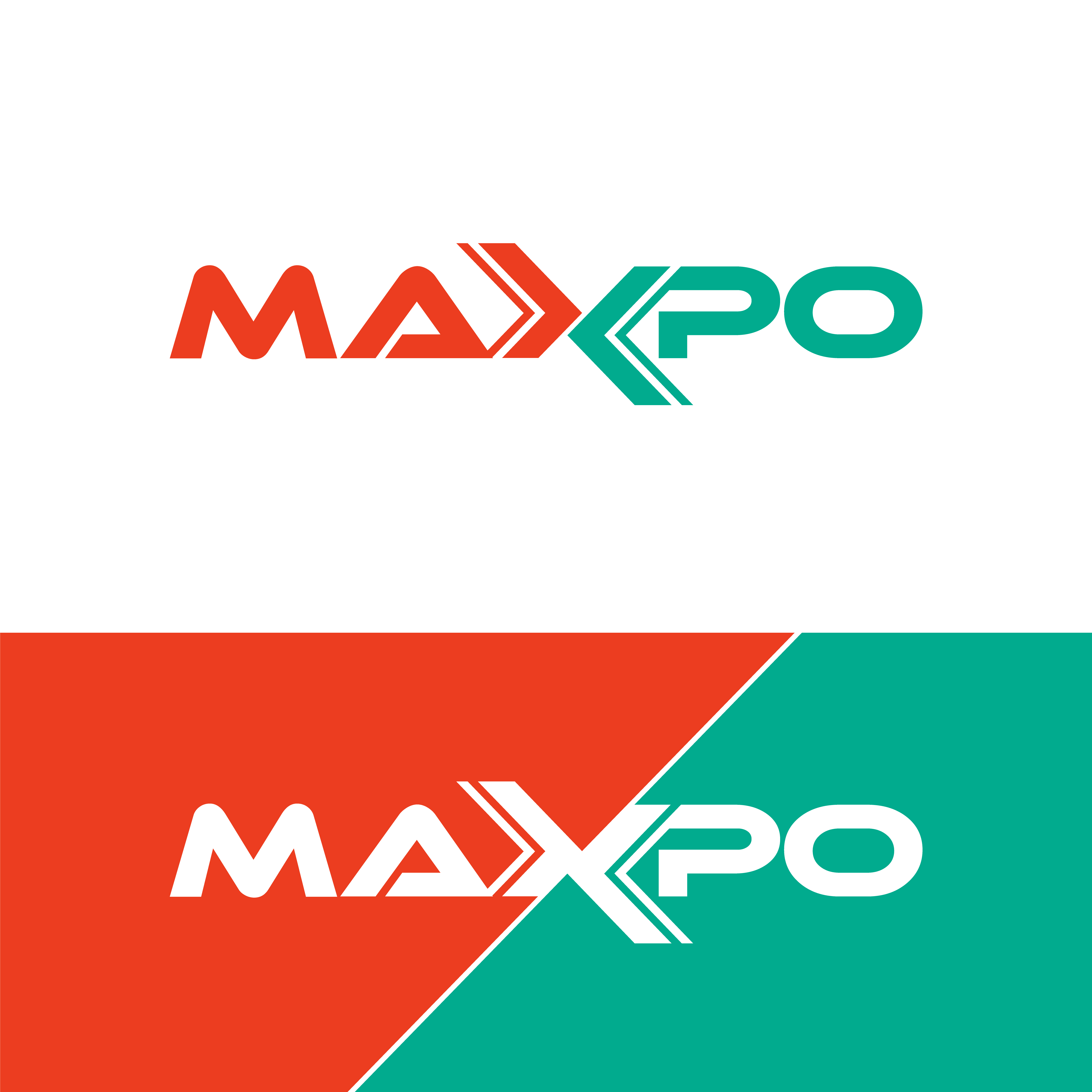 Logo Design by Aldan Design for Wenco | Design #28325480