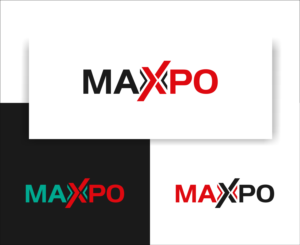 Logo Design by Udaya G for Wenco | Design: #28338231