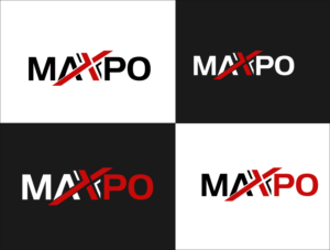 Logo Design by Udaya G for Wenco | Design: #28338232