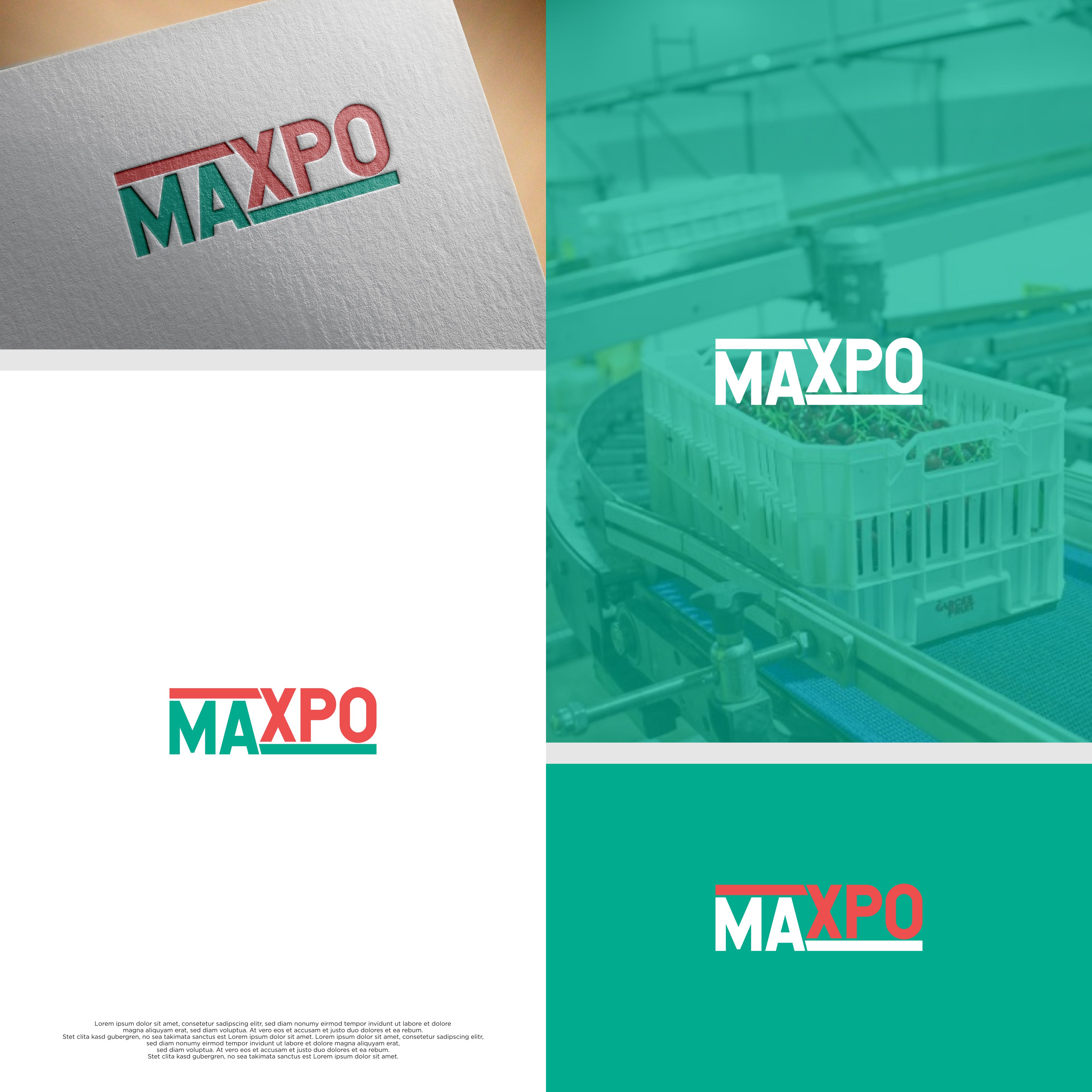 Logo Design by ark 2 for Wenco | Design #28312372