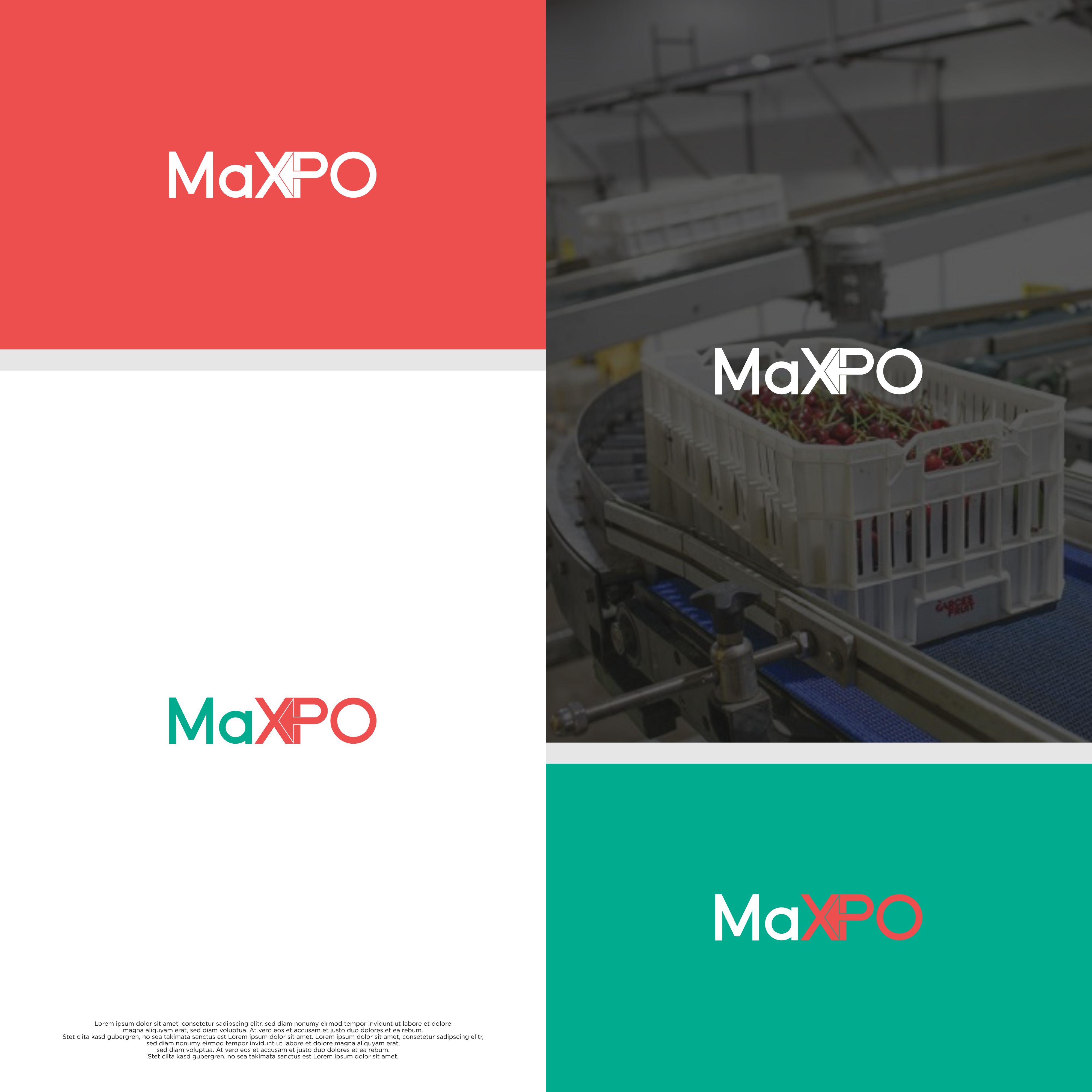 Logo Design by ark 2 for Wenco | Design #28312419