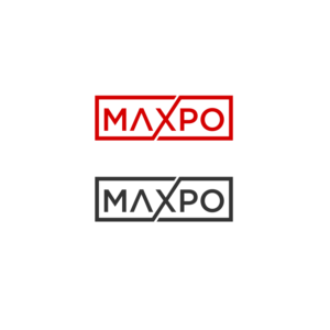 Logo Design by DesignClyde for Wenco | Design: #28306742