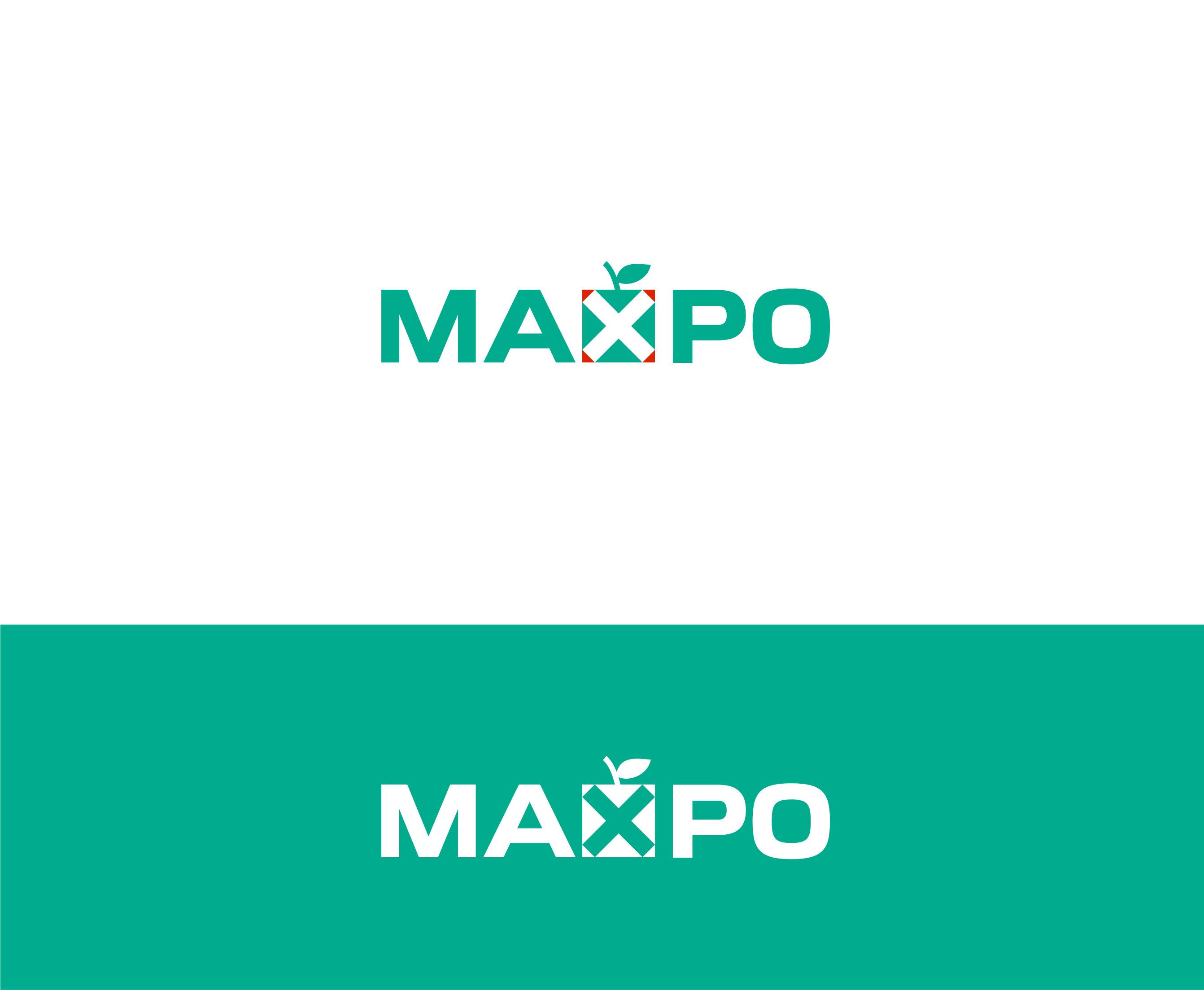 Logo-Design von RAN MEI JS für Wenco | Design #28317769