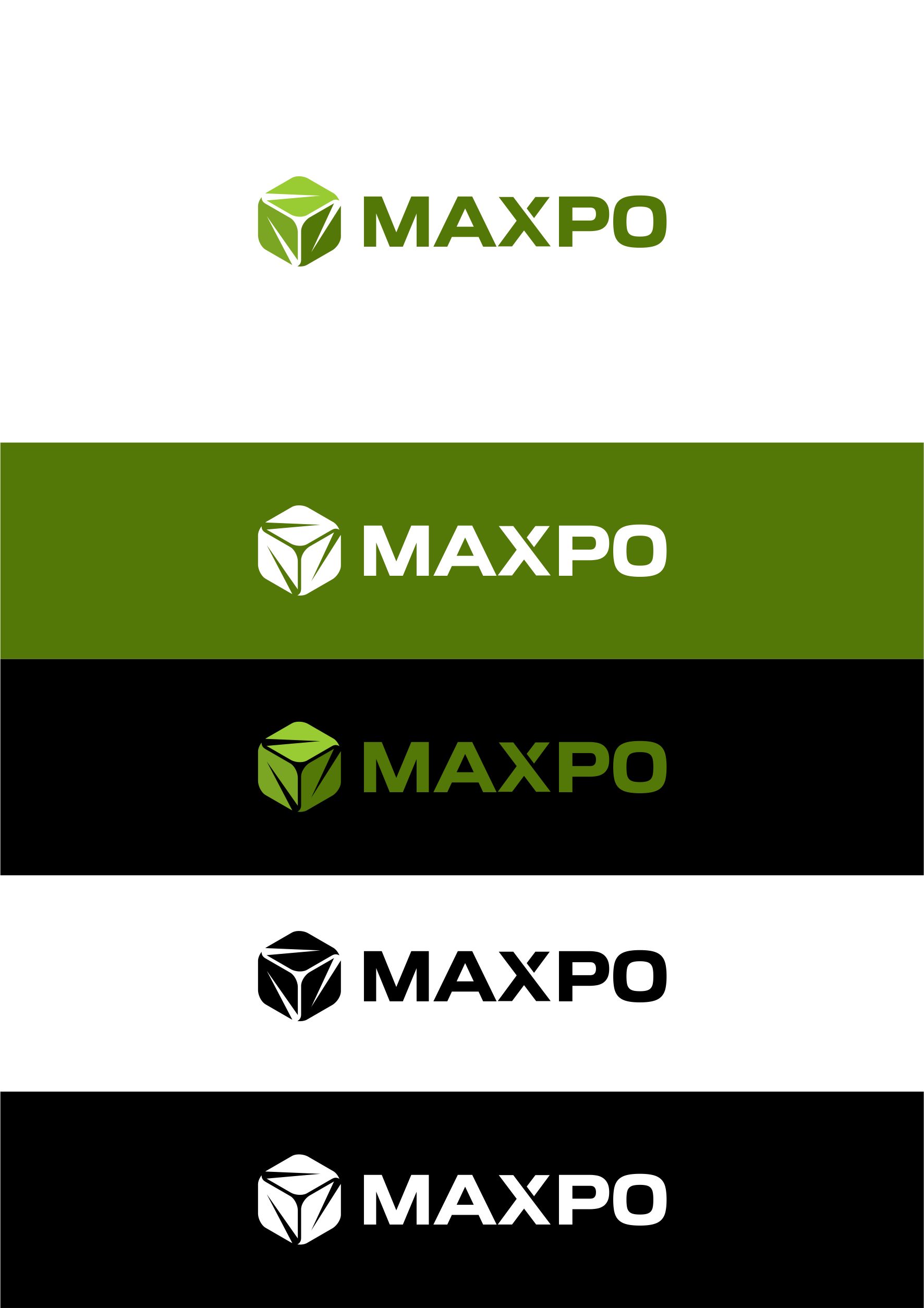 Diseño de Logo por RAN MEI JS para Wenco | Diseño #28323980