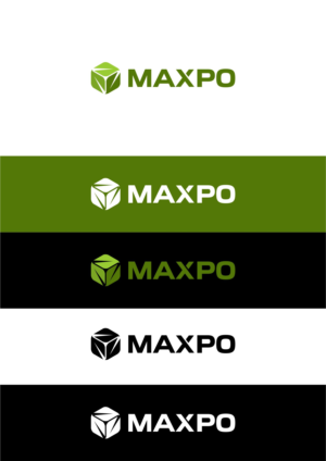 Diseño de Logo por RAN MEI JS para Wenco | Diseño: #28323980