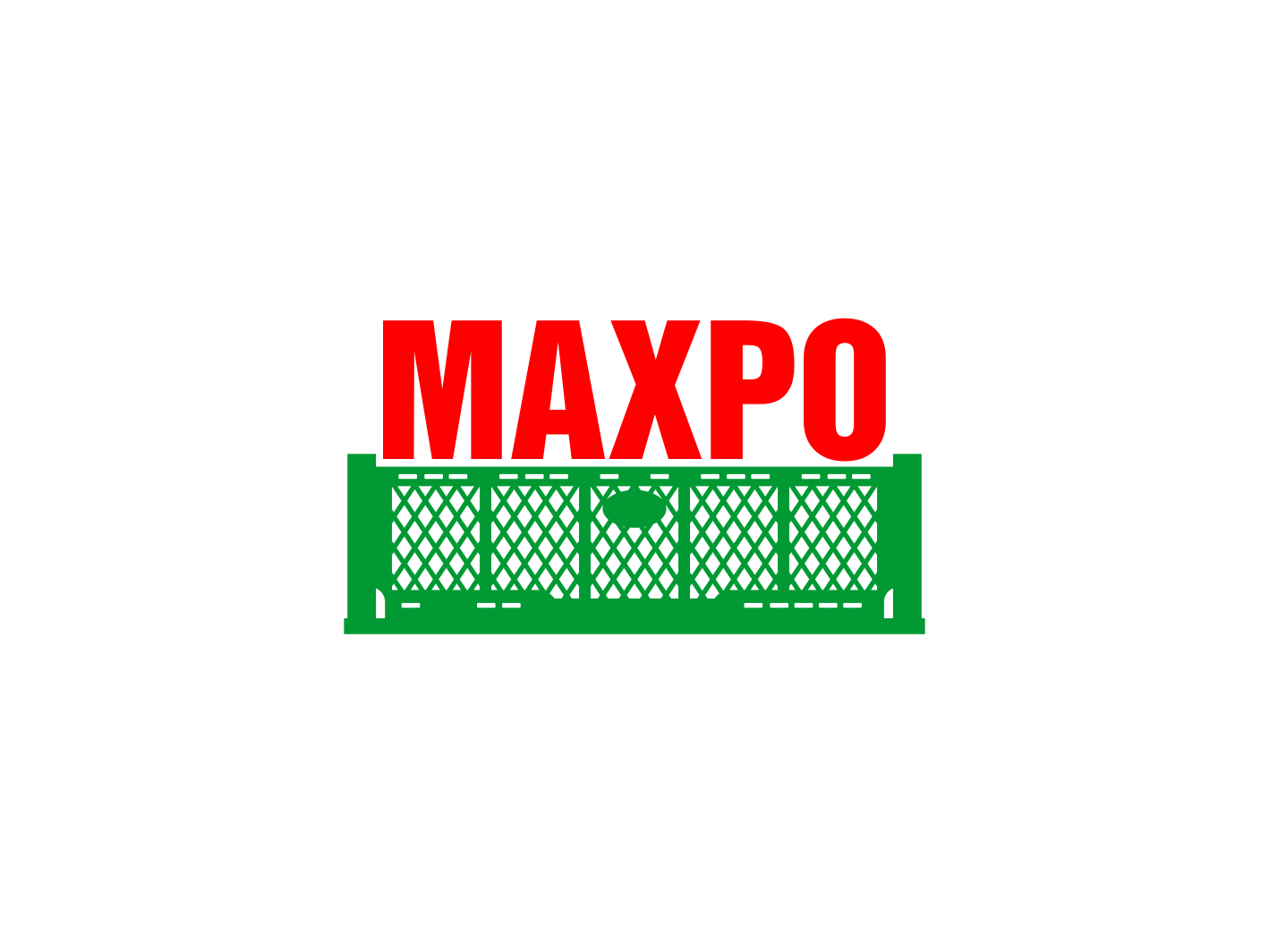 Diseño de Logo por BNdesigner para Wenco | Diseño #28306048