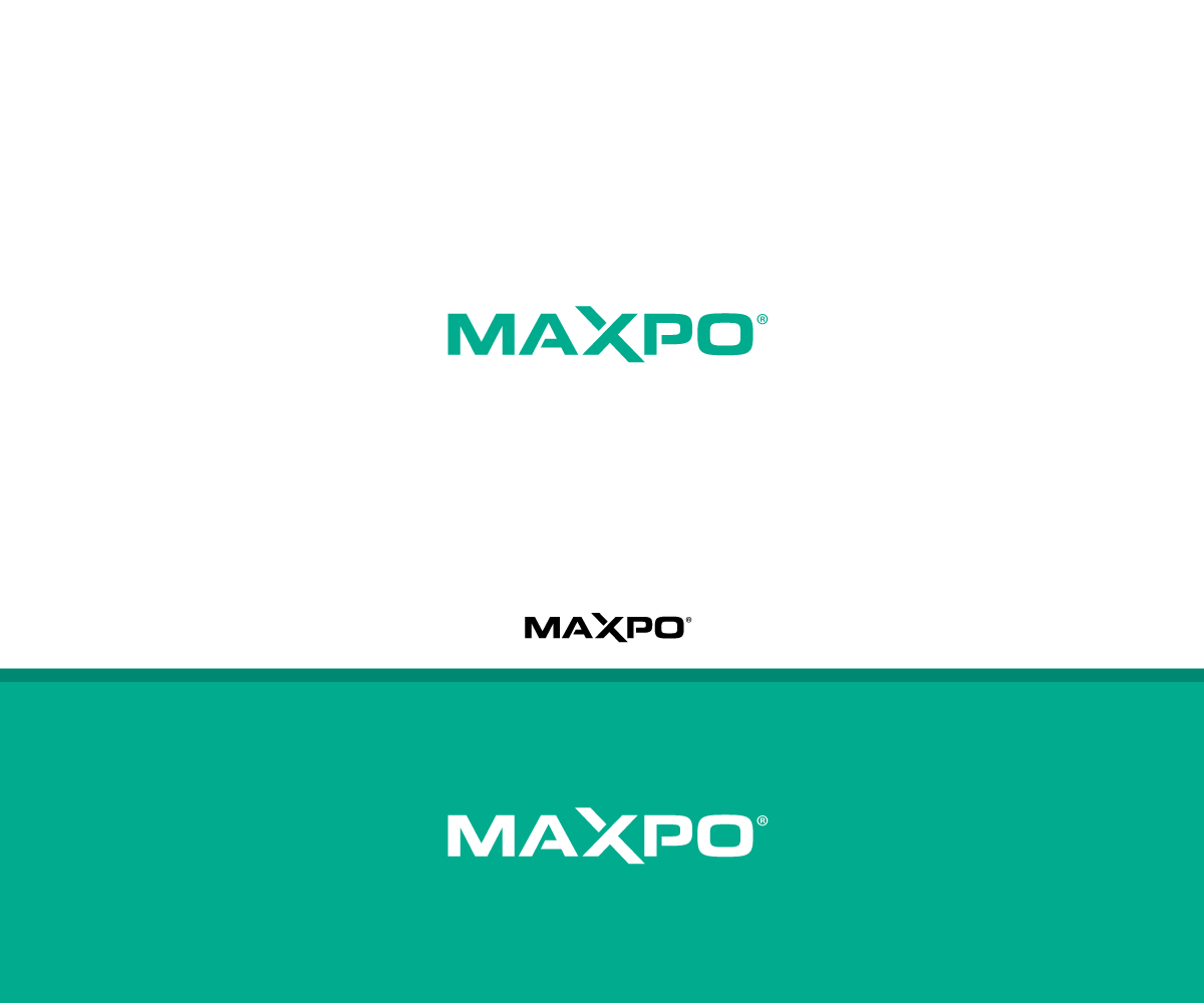 Logo Design by ELMNT for Wenco | Design #28311747