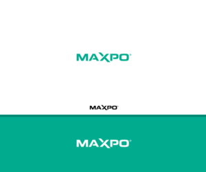 Logo Design by ELMNT for Wenco | Design: #28311747