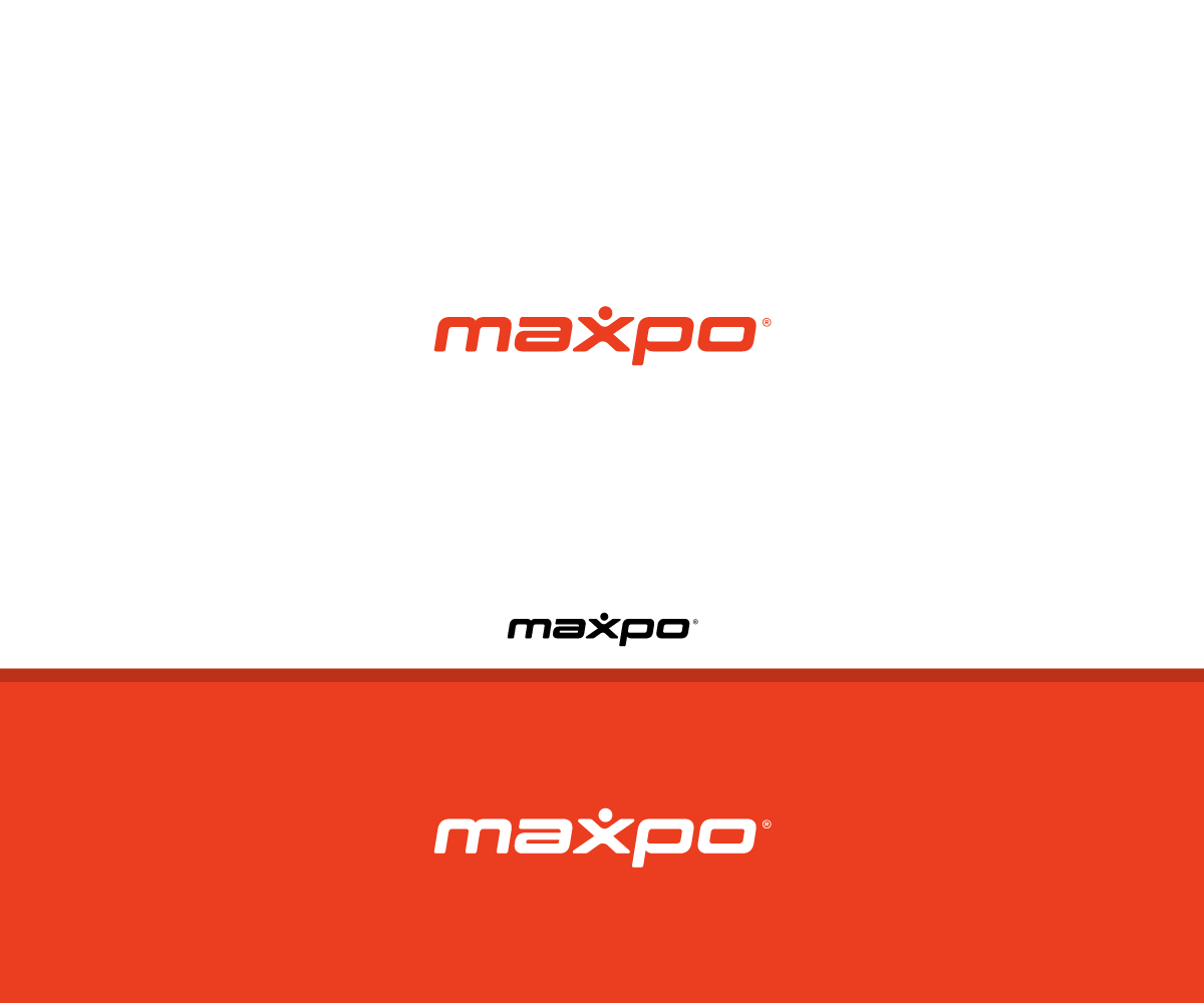 Logo Design by ELMNT for Wenco | Design #28311748