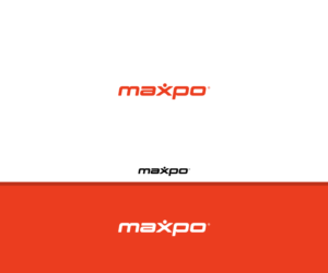 Logo Design by ELMNT for Wenco | Design: #28311748