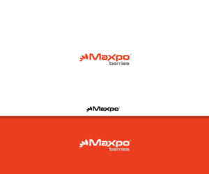 Logo Design by ELMNT for Wenco | Design: #28311749