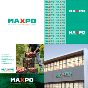 Logo Design by Bastinian