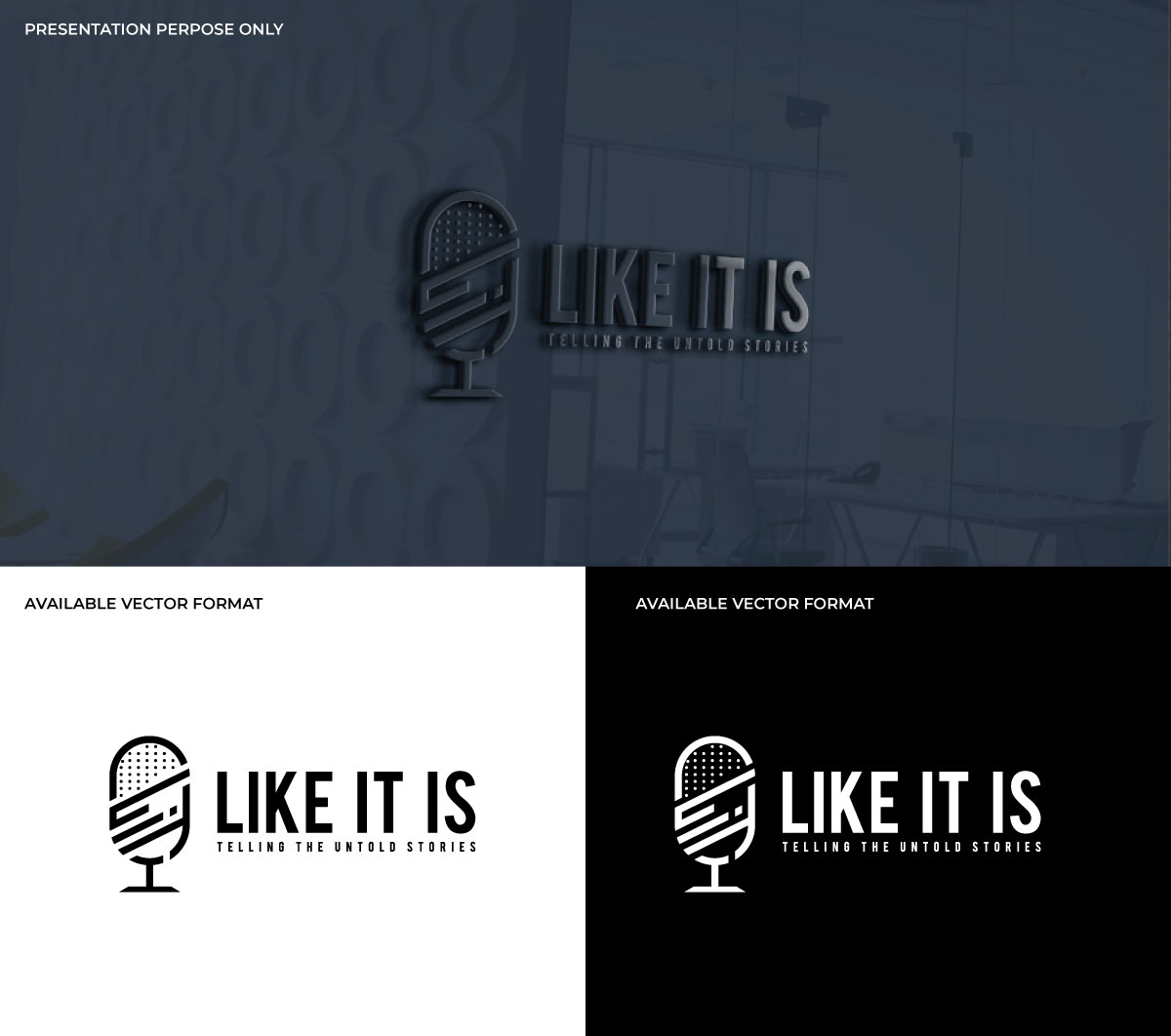 Design de Logo par RS_Design pour ce projet | Design : #28304413