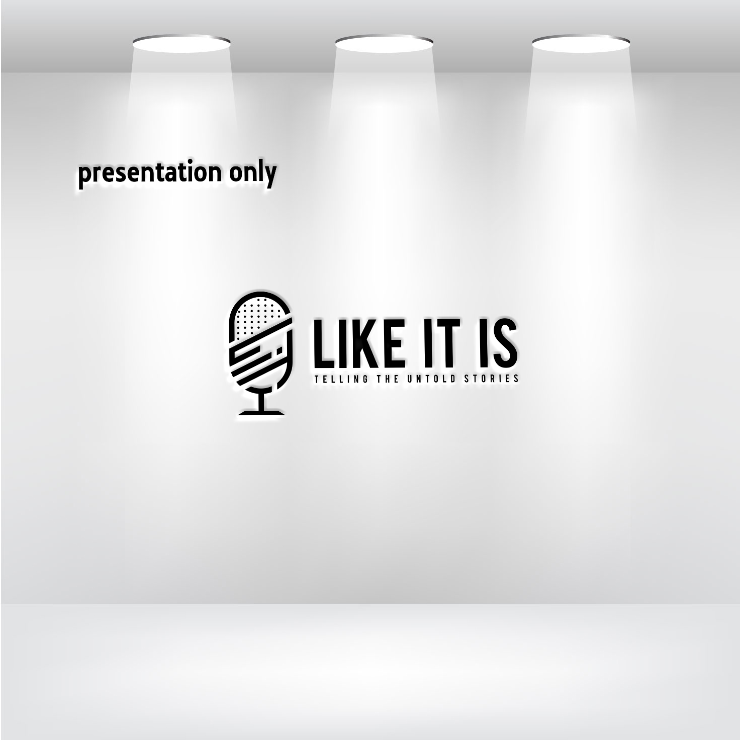 Design de Logo par RS_Design pour ce projet | Design #28304414