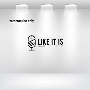 Design de Logo par RS_Design pour ce projet | Design : #28304414