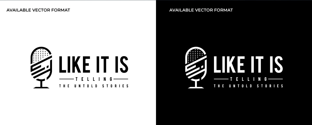 Logo Design by RS_Design for this project | Design #28363211