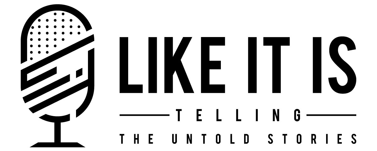 Diseño de Logo por RS_Design para este proyecto | Diseño #28363616