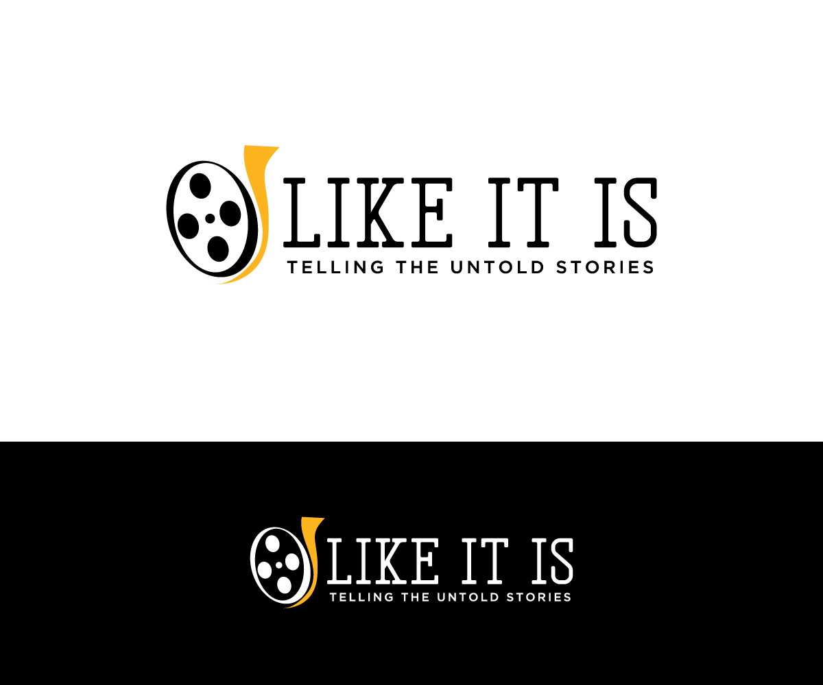 Design de Logo par Kavth pour ce projet | Design #28331142