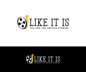 Design de Logo par Kavth pour ce projet | Design : #28331142