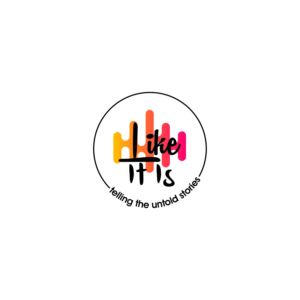 Logo-Design von Jeferson HP für dieses Projekt | Design #28305858