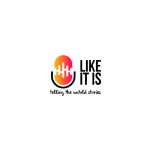 Design de Logo par Jeferson HP pour ce projet | Design : #28305859