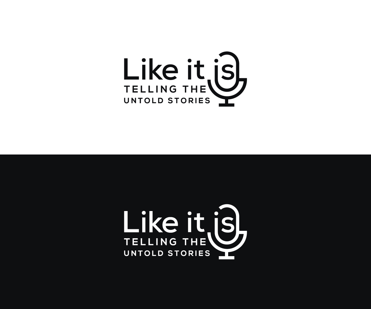 Design de Logo par ecorokerz pour ce projet | Design #28307504