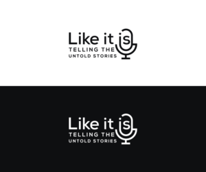 Design de Logo par ecorokerz pour ce projet | Design : #28307504