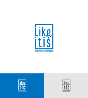 Design de Logo par ecorokerz pour ce projet | Design : #28309133