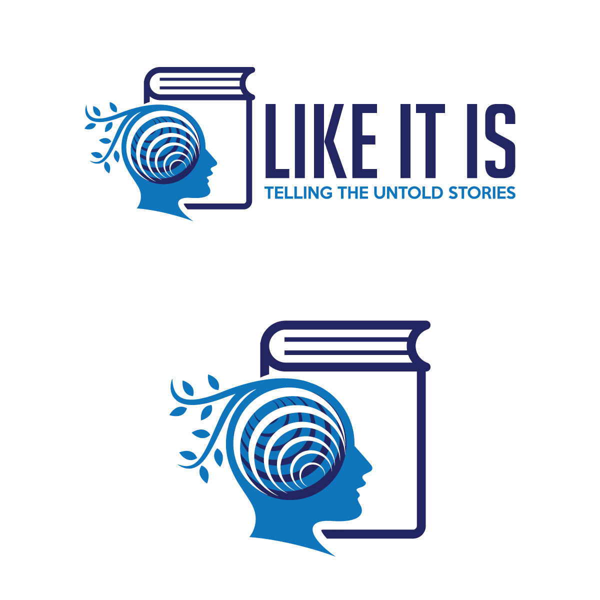 Logo Design by brand maker for this project | Design #28305330