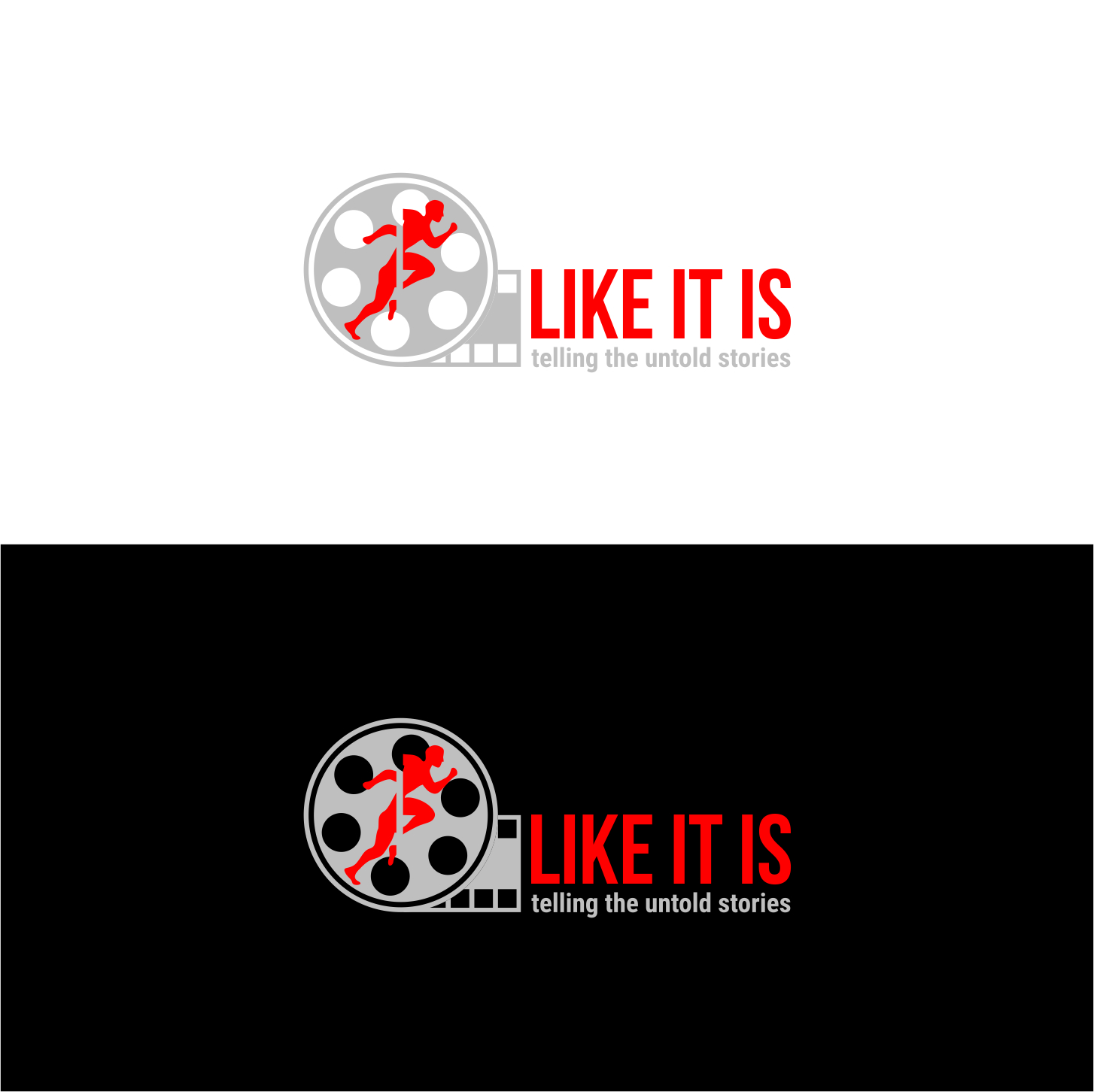 Diseño de Logo por DigitalArt para este proyecto | Diseño #28321858