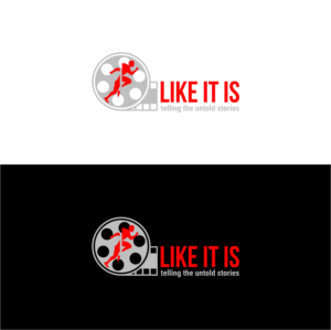 Logo Design by DigitalArt