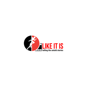 Logo-Design von DigitalArt für dieses Projekt | Design #28321928