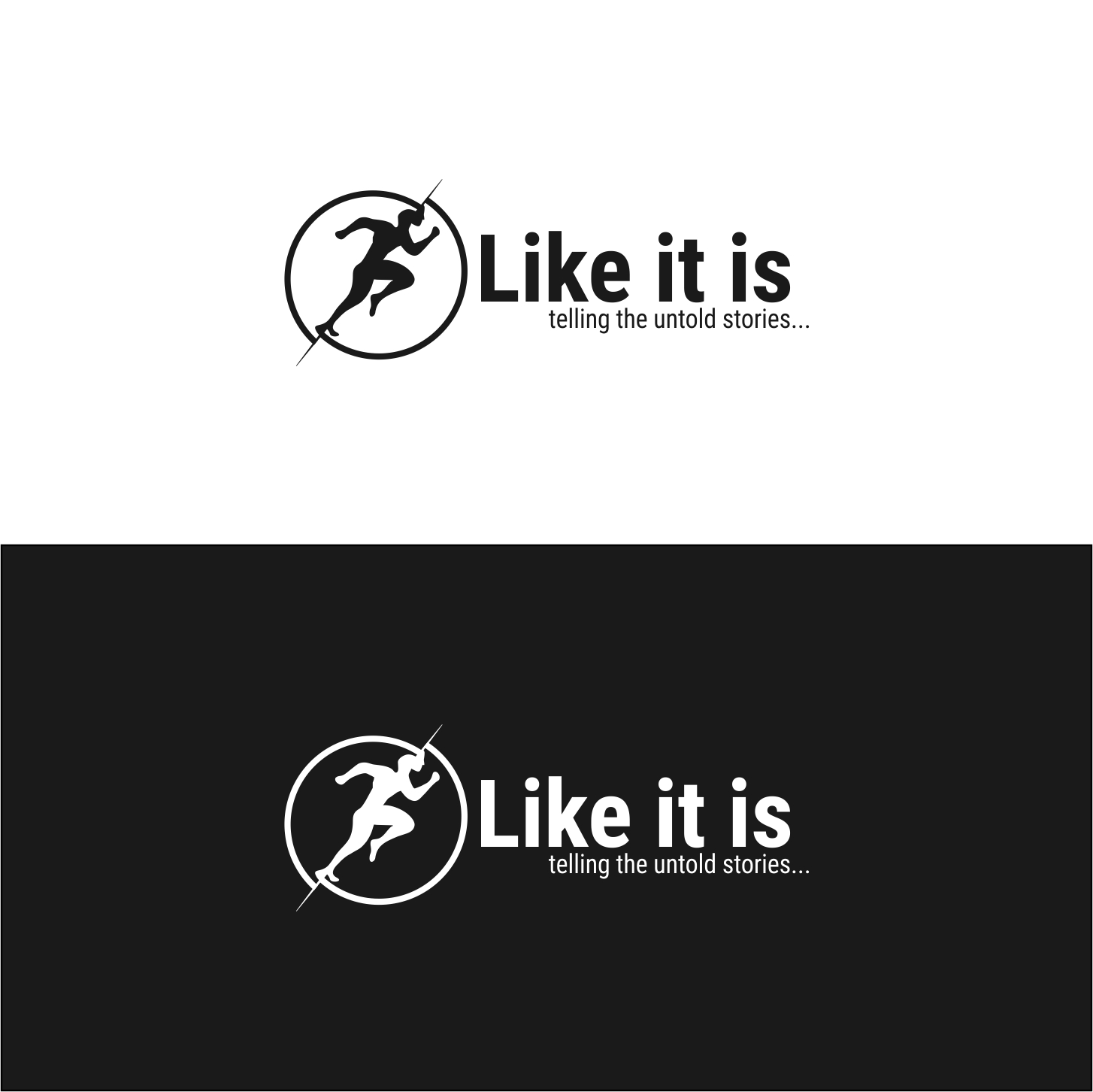 Design de Logo par DigitalArt pour ce projet | Design #28324151