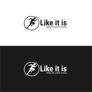 Design de Logo par DigitalArt pour ce projet | Design : #28324151