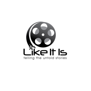 Logo-Design von GODDREAMCREATION für dieses Projekt | Design #28328083
