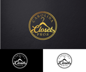 Logo Design by sol design2 for this project | Design: #28307028